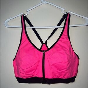 Victoria’s Secret Sports Bra